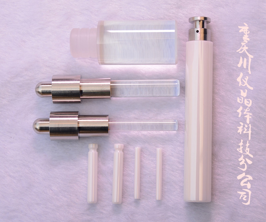 2-寶石、陶瓷柱塞棒.jpg