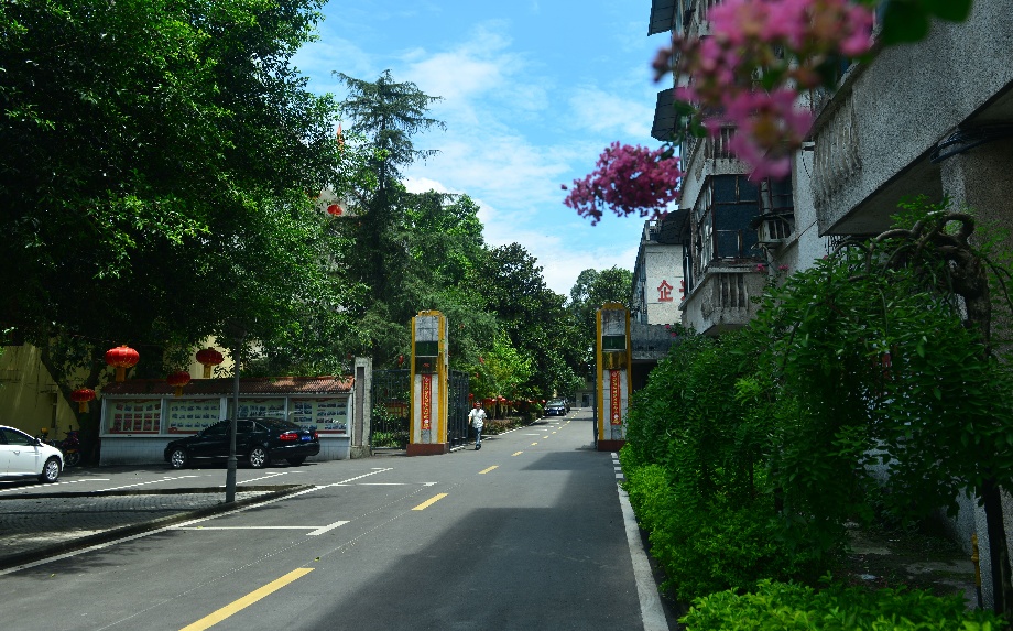 1工廠(chǎng)外景.jpg