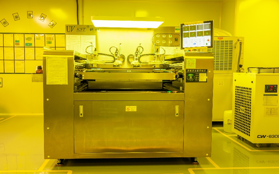 9、CCD曝光機(jī).jpg